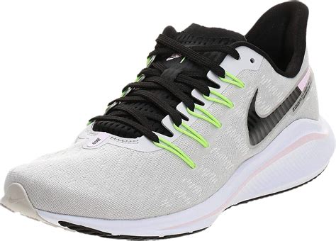 Nike Women's Air Zoom Vomero 14 Running Shoe 